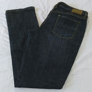 Tommy Hilfiger Jeans